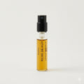BYREDO REINE DE NUIT 2ML