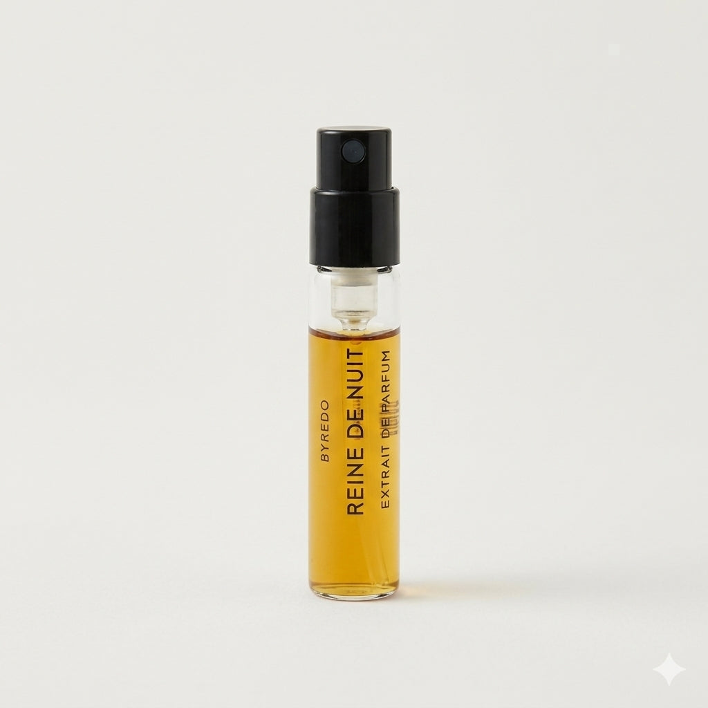 BYREDO REINE DE NUIT 2ML