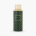 MAISON ASRAR REGENT 100ML