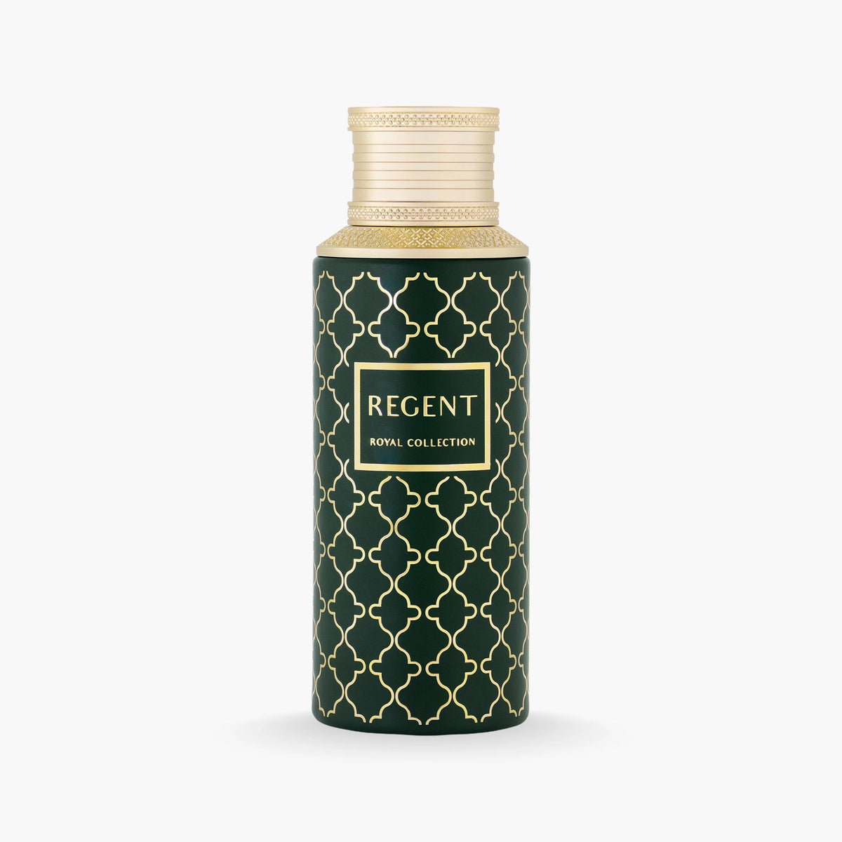 MAISON ASRAR REGENT 100ML