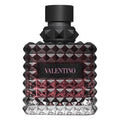 VALENTINO DONNA BORN IN ROMA INTENSE 100ML