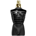 JEAN PAUL GAULTIER LE MALE LE PARFUM 200ML