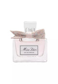 DIOR MISS DIOR EDP 5ML