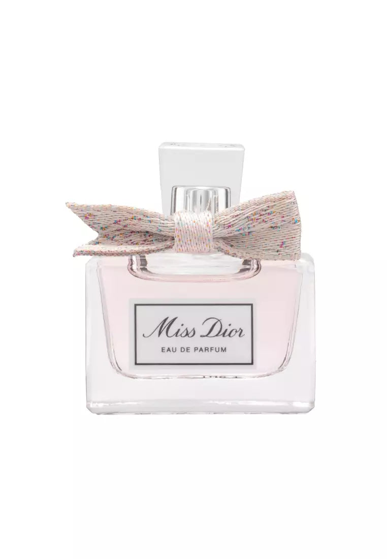 DIOR MISS DIOR EDP 5ML