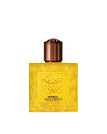 VERSACE EROS ENERGY 5ML