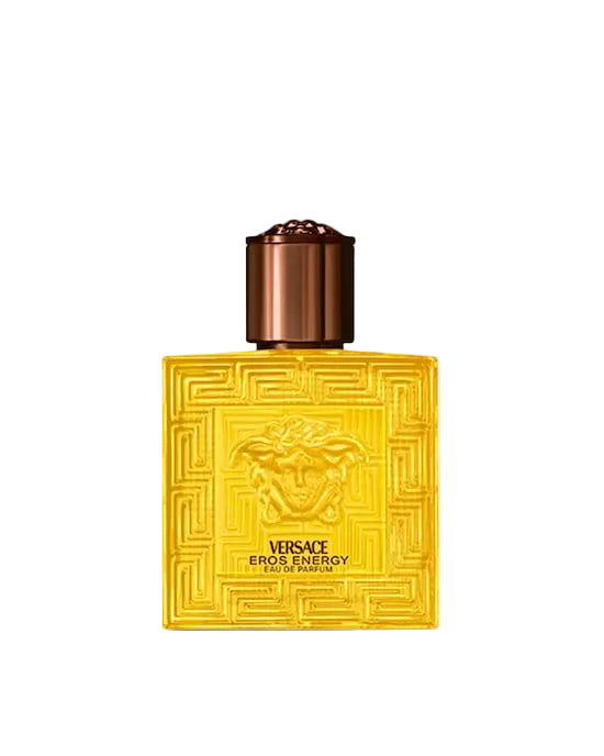 VERSACE EROS ENERGY 5ML