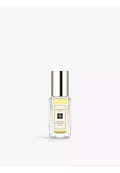 JO MALONE LIME BASIL & MANDARINE 9ML
