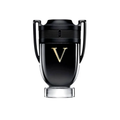 RABANNE INVICTUS VICTORY EDP EXTREME 100ML