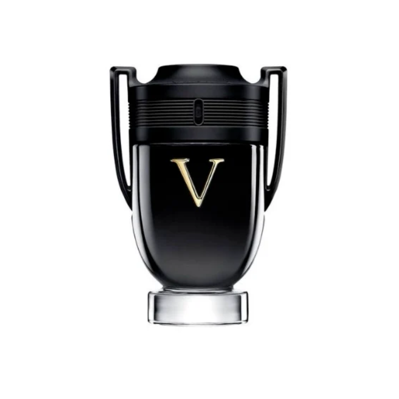 RABANNE INVICTUS VICTORY EDP EXTREME 100ML