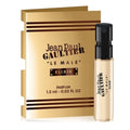 JEAN PAUL GAULTIER LE MALE ELIXIR 1.5ML