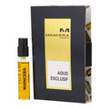 MANCERA AOUD EXCLUSIF 2ML