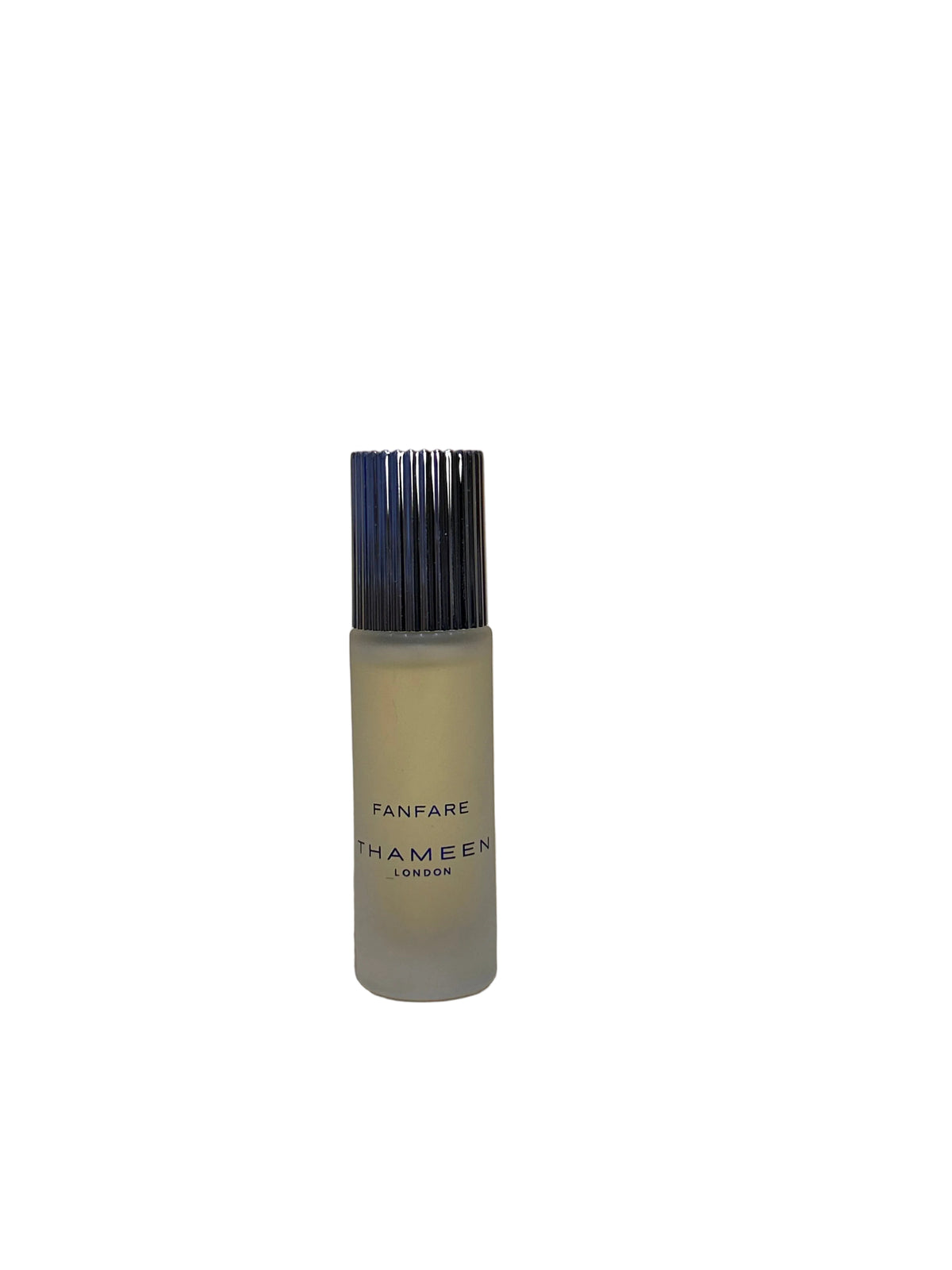 THAMEEN FANFARE 10ML