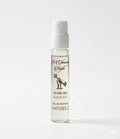 GUCCI THE ALCHEMIT'S GARDEN 1.5ML