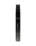 YSL MYSLF EDP 10ML