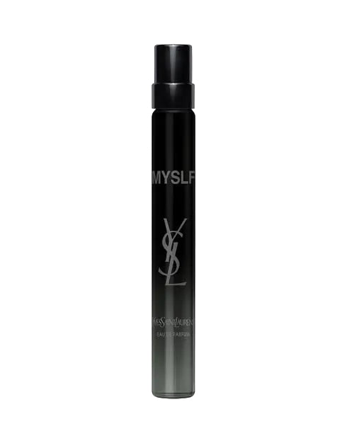 YSL MYSLF EDP 10ML