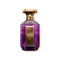 VELIXIR PARFUMS HERA 100ML