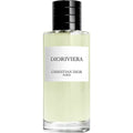 DIOR PRIVE - DIORIVIERA 7.5ML