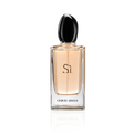 ARMANI SI EDP 100ML