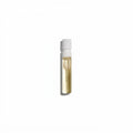 GOLDFIELD & BANKS TALES OF AMBER 2ML