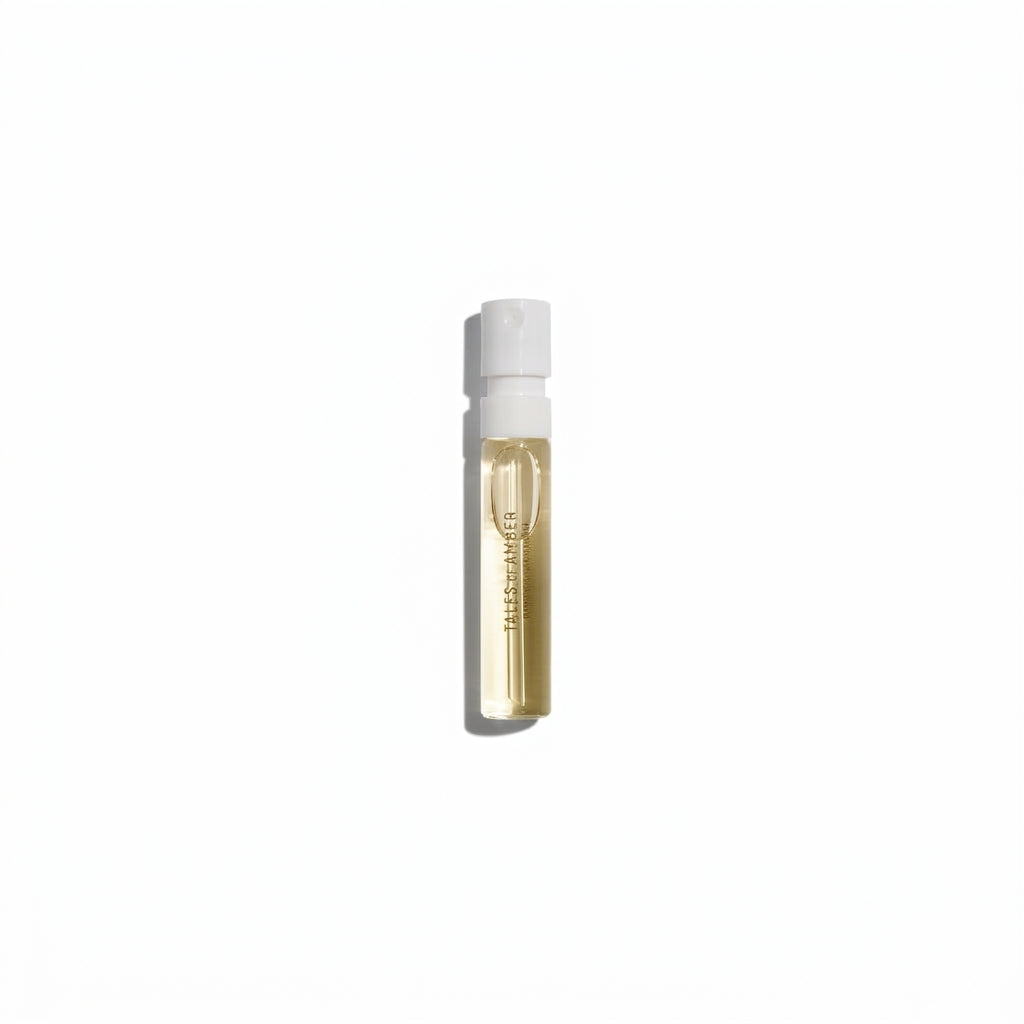 GOLDFIELD & BANKS TALES OF AMBER 2ML