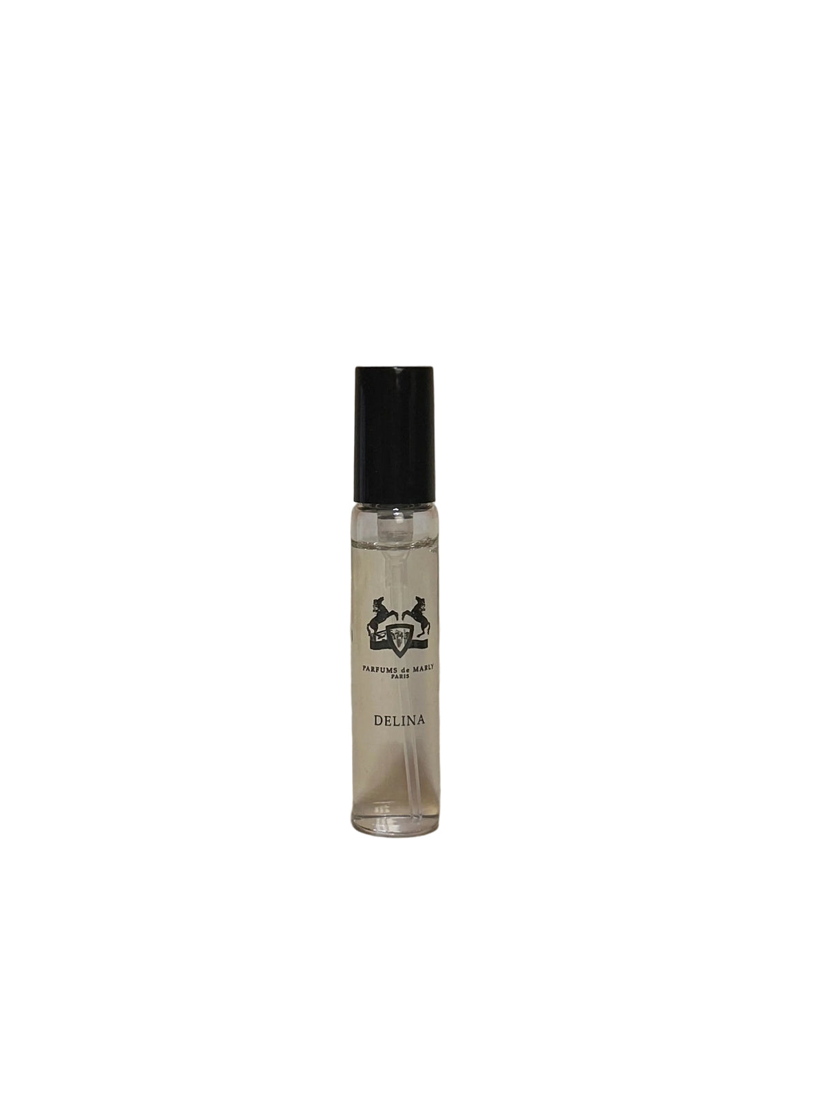PARFUMS DE MARLY DELINA EDP 5ML