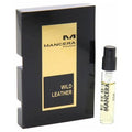 MANCERA WILD LEATHER 2ML