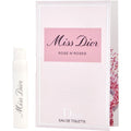 DIOR MISS DIOR ROSE & ROSES 1ML