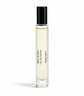 DIPTYQUE DO SON EDP 5ML