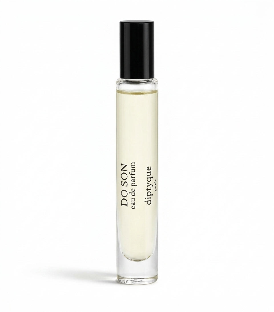 DIPTYQUE DO SON EDP 5ML