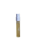 KILIAN BLACK PHANTOM MEMENTO MORI 1.5ML