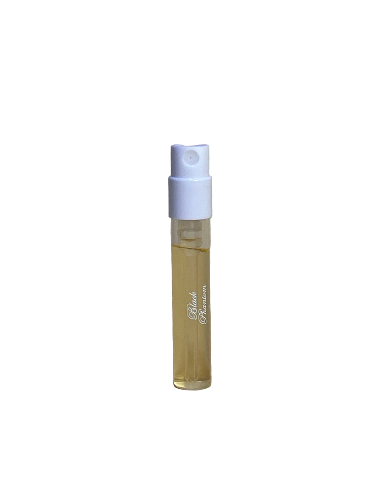 KILIAN BLACK PHANTOM MEMENTO MORI 1.5ML