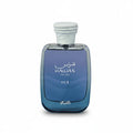 RASASI HAWAS ICE 100ML