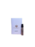 MANCERA FIG ME UP 2ML