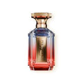 VELIXIR PARFUMS PERSEPHONE 100ML