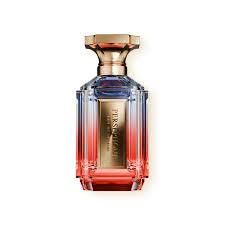 VELIXIR PARFUMS PERSEPHONE 100ML