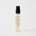 BYREDO MUMBAI NOISE 2ML