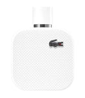 LACOSTE BLANC EDT  100ML TESTER