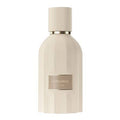 AMOUAGE LUSTRE 100ML