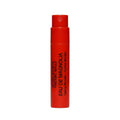 FREDERIC MALLE EAU DE MAGNOLIA 1.2ML
