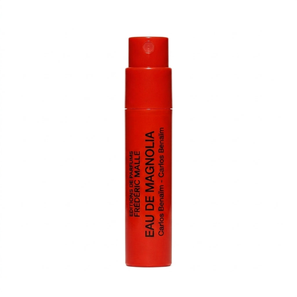 FREDERIC MALLE EAU DE MAGNOLIA 1.2ML
