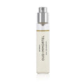 BYREDO OUD IMMORTEL 2ML