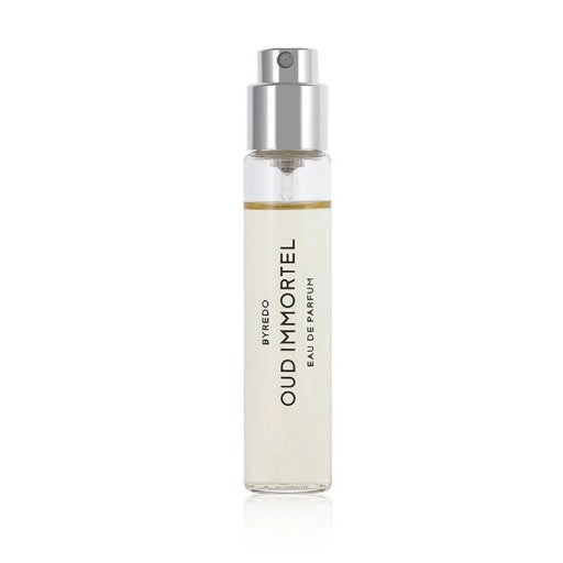 BYREDO OUD IMMORTEL 2ML