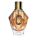 RABANNE MILLION GOLD FOR HER EDP  90ML