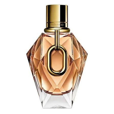 RABANNE MILLION GOLD FOR HER EDP  90ML