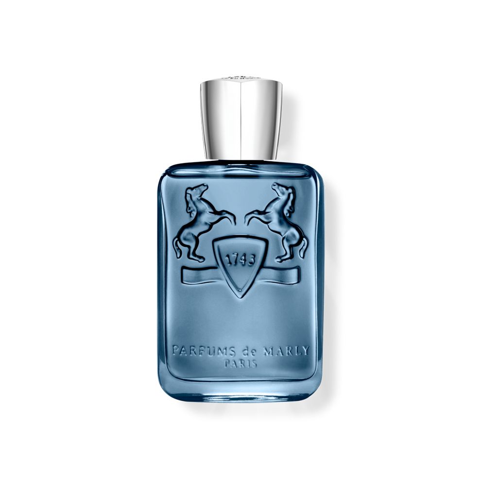 PARFUMS DE MARLY SEDLEY 125ML