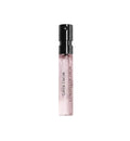 DIOR PRIVE - GRIS DIOR 2ML