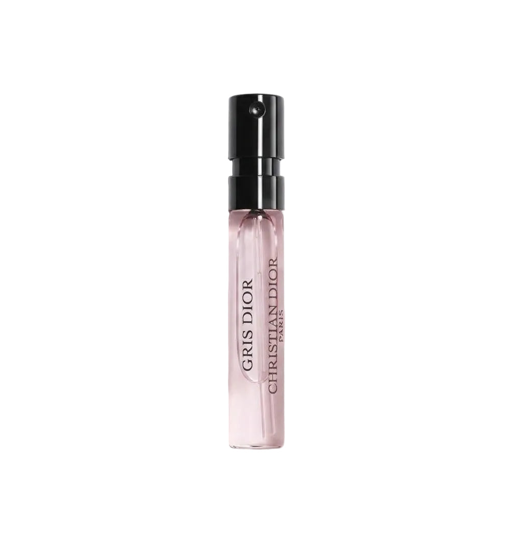 DIOR PRIVE - GRIS DIOR 2ML