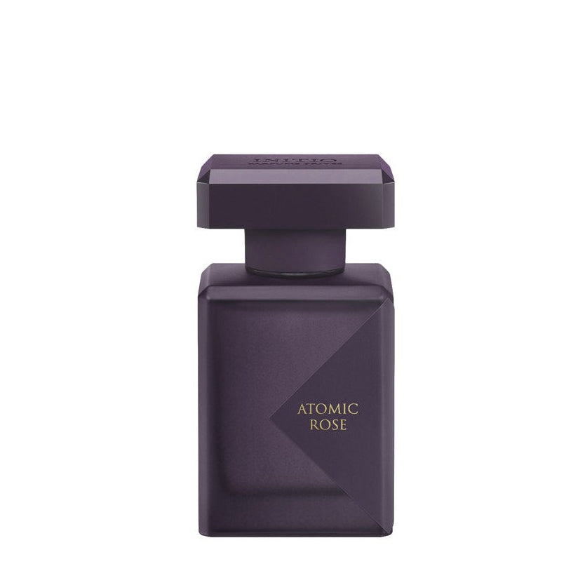 INITIO PARFUMS ATOMIC ROSE HAIR MIST 50ML
