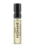NISHANE NISHANE MANA (U) EDP TUBE 2ML