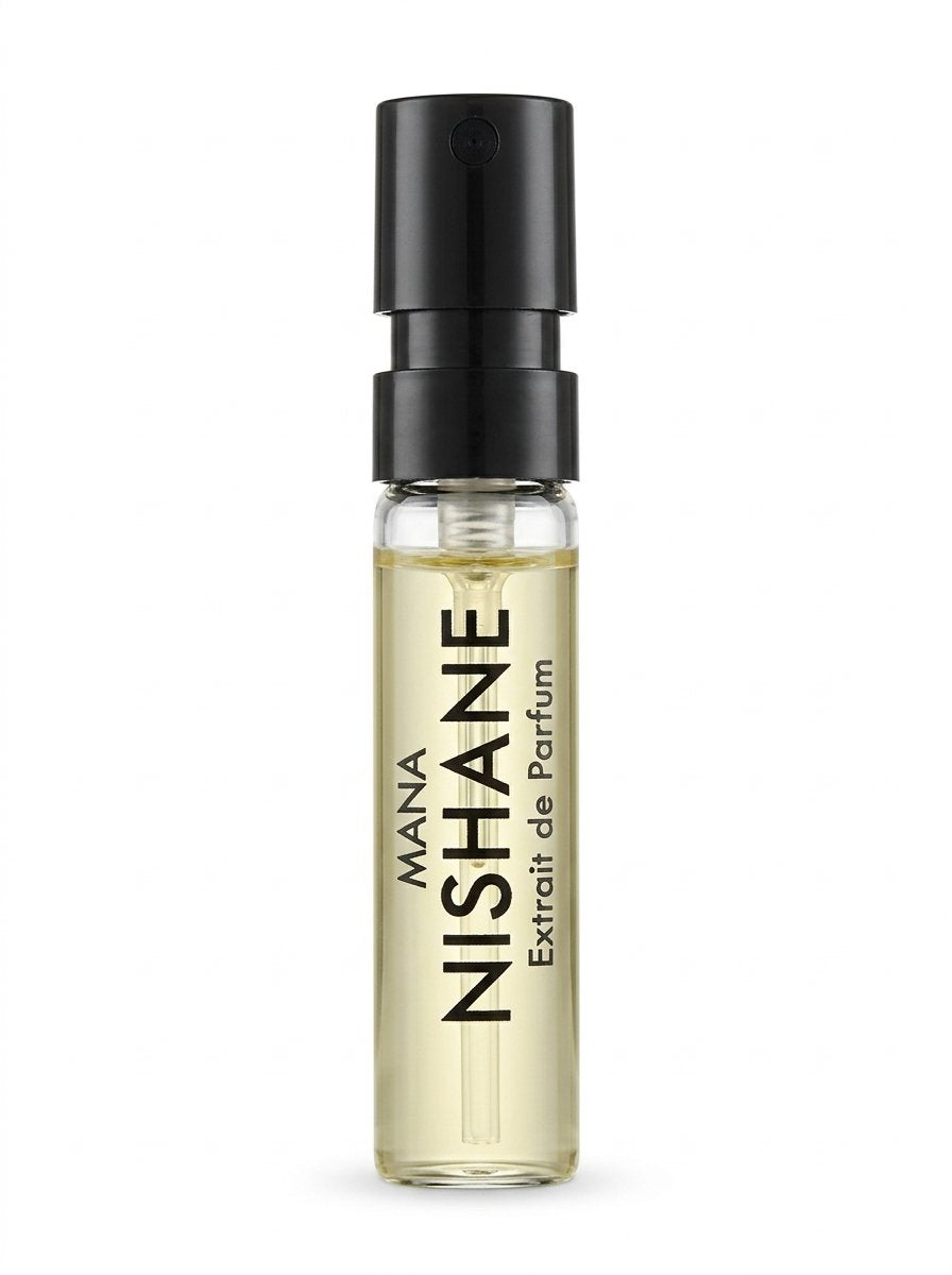 NISHANE NISHANE MANA (U) EDP TUBE 2ML